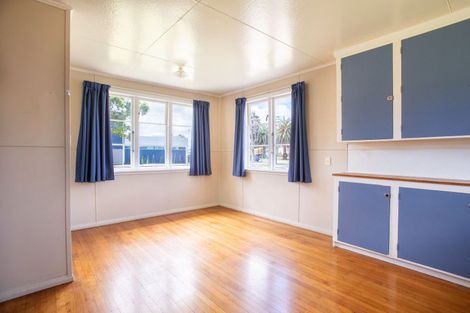 Photo of property in 1 Churchill Street, Pahiatua, 4910