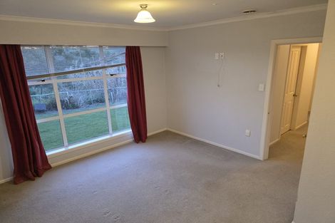 Photo of property in 808 State Highway 29, Tauriko, Tauranga, 3171