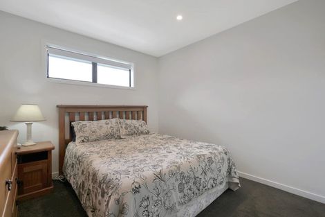 Photo of property in 75 Tarbottons Road, Tinwald, Ashburton, 7700