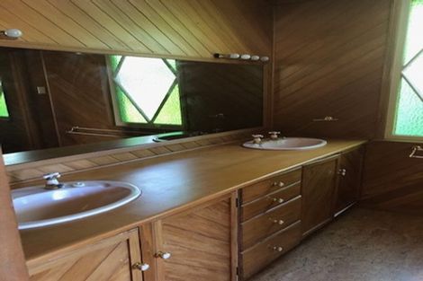 Photo of property in 265 Boiler Gully Road, Manukau Heads, Waiuku, 2684