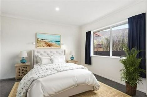 Photo of property in 44b Bayfair Drive, Mount Maunganui, 3116