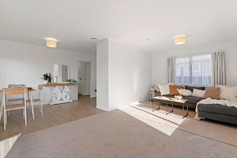 Photo of property in 18c Basley Road, Owhata, Rotorua, 3010