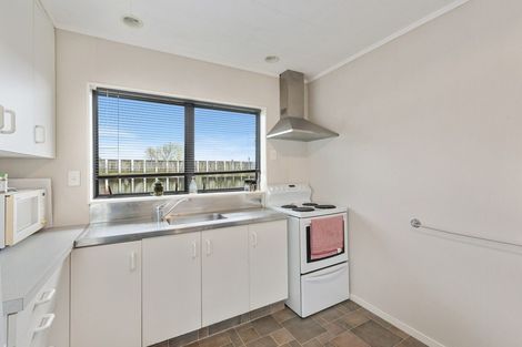 Photo of property in 5 Kowhai Court, Foxton Beach, Foxton, 4815