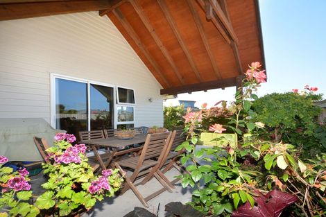 Photo of property in 36 Friendship Drive, Waldronville, Dunedin, 9018