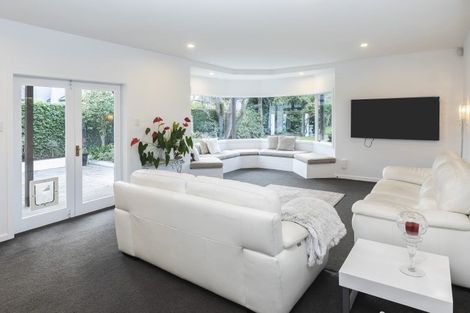 Photo of property in 36 Jacksons Road, Merivale, Christchurch, 8014