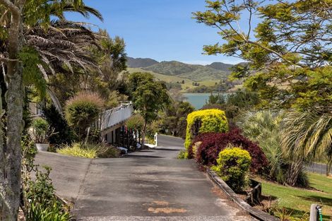 Photo of property in 59 Turvey Road, Mangonui, 0420