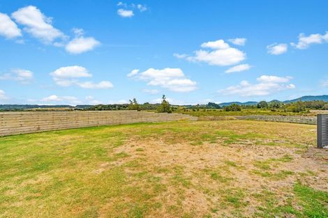 Photo of property in 68e Jack Boyd Drive, Mangawhai Heads, Kaiwaka, 0573