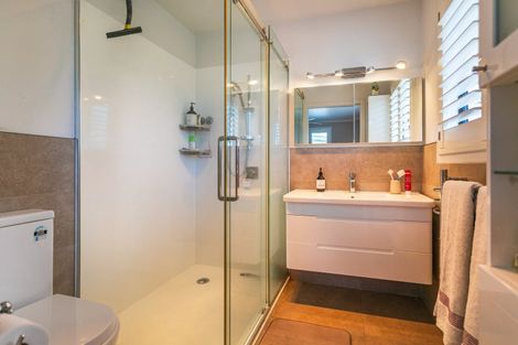 Photo of property in 1165 Rings Road, Coromandel, 3506