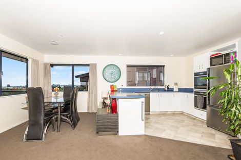 Photo of property in 16 Stafford Avenue, Annesbrook, Nelson, 7011