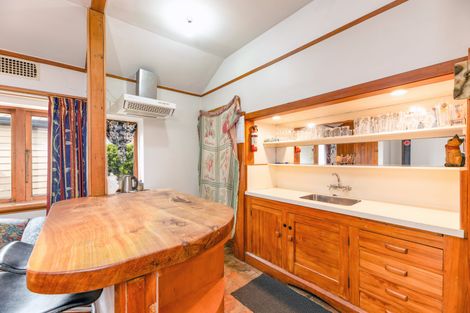 Photo of property in 62 Keppel Street, New Brighton, Christchurch, 8083