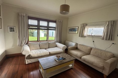 Photo of property in 589a Gladstone Road, Gladstone, Carterton, 5792