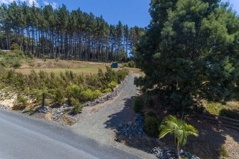 Photo of property in 18 Vidar Way, Coopers Beach, 0420