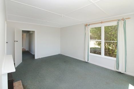 Photo of property in 39 Swan Street, Taihape, 4720