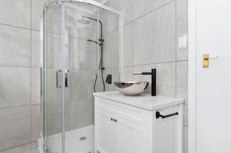 Photo of property in 453 Fraser Street, Parkvale, Tauranga, 3112