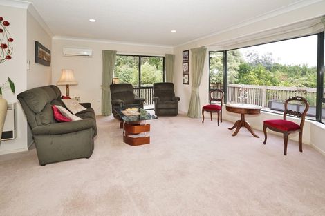 Photo of property in 112 Briarwood Drive, Flagstaff, Hamilton, 3210