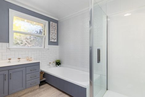 Photo of property in 108a New Renwick Road, Burleigh, Blenheim, 7201