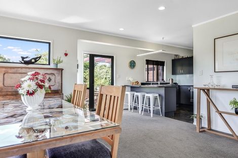 Photo of property in 29 Hockly Road, Rotokauri, Hamilton, 3289