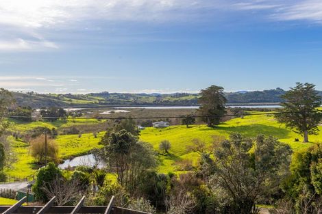 Photo of property in 16 Bennett Street, Port Albert, Wellsford, 0973