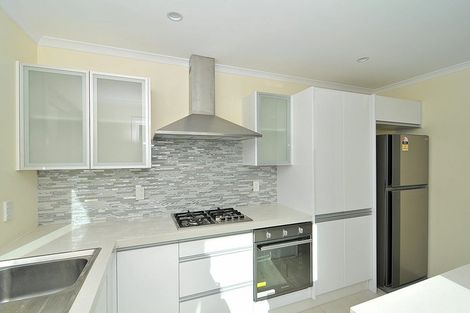 Photo of property in 10a Te Wharepouri Street, Berhampore, Wellington, 6023