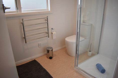 Photo of property in 67a Waverley Street, Richmond, 7020