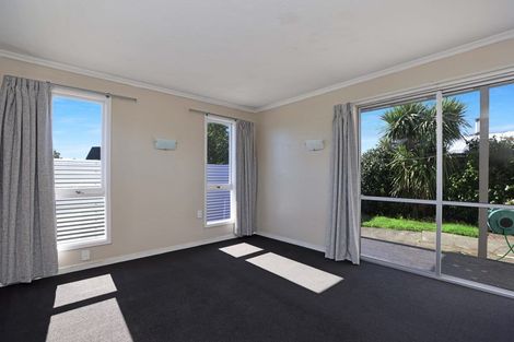 Photo of property in 166 Alford Forest Road, Allenton, Ashburton, 7700