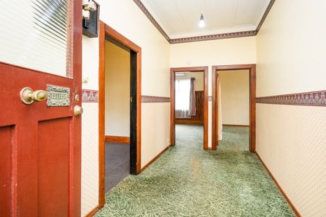 Photo of property in 104 Pitt Street, Palmerston North, 4410