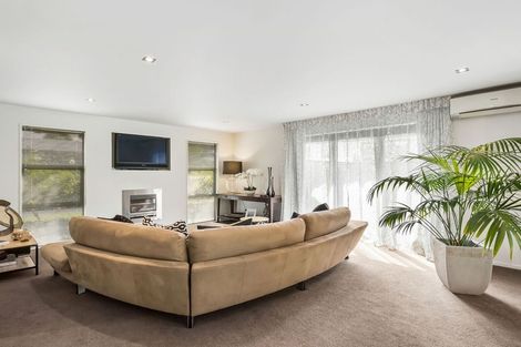 Photo of property in 28a Wayside Avenue, Burnside, Christchurch, 8053