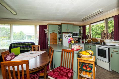 Photo of property in 8 Kowhai Street, Highfield, Timaru, 7910