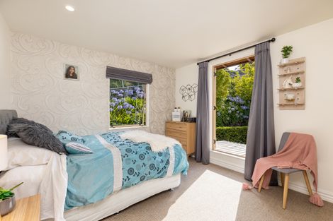 Photo of property in 28 Valhalla Drive, Richmond, 7020