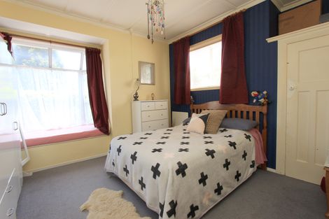 Photo of property in 14 Meehan Street, Islington, Blenheim, 7201