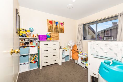 Photo of property in 16 Stafford Avenue, Annesbrook, Nelson, 7011