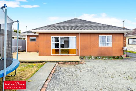 Photo of property in 1/11 Maunu Road, Papatoetoe, Auckland, 2025