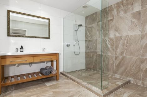 Photo of property in 108 Ti Point Road, Ti Point, Warkworth, 0985