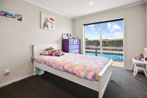 Photo of property in 1008c Te Kawa Road, Te Kawa, Te Awamutu, 3873