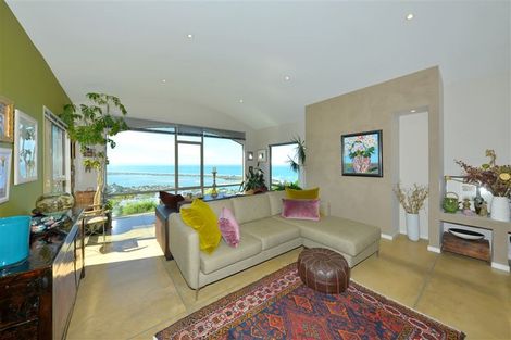 Photo of property in 5 Gardenhill Lane, Redcliffs, Christchurch, 8081