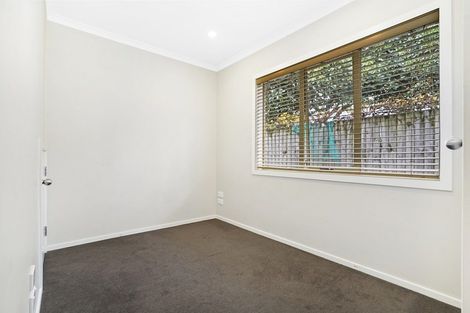 Photo of property in 223c Peachgrove Road, Claudelands, Hamilton, 3214