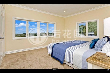 Photo of property in 187 Browns Bay Road, Browns Bay, Auckland, 0630