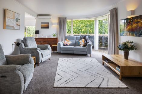 Photo of property in 115 Delamare Road, Pukete, Hamilton, 3200