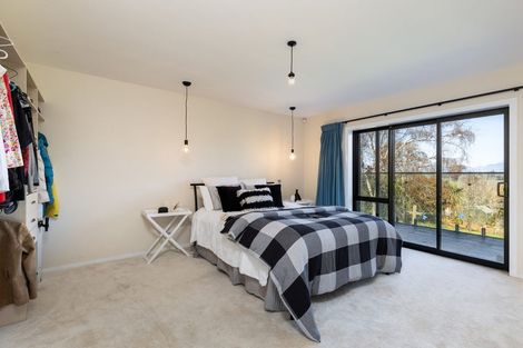 Photo of property in 123 Higgs Road, Mapua, 7005