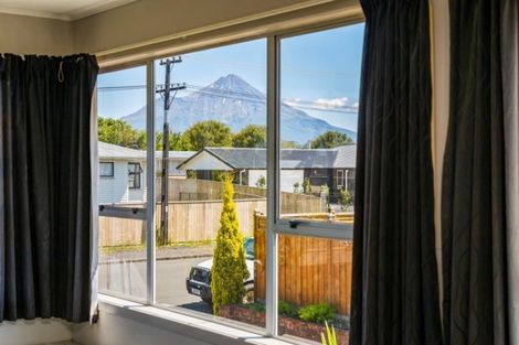 Photo of property in 130 Miranda Street, Stratford, 4332