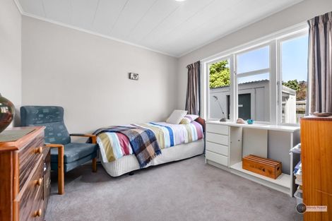 Photo of property in 85 Normandale Road, Normandale, Lower Hutt, 5010