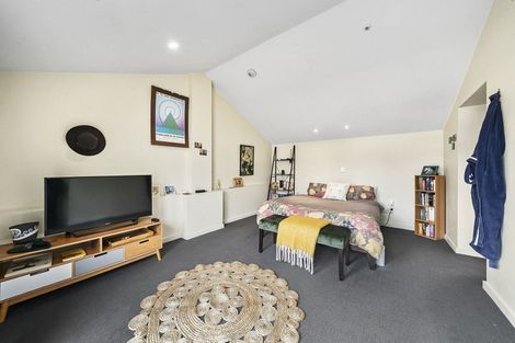 Photo of property in The Fletcher Trust Building, 6/14 College Street, Te Aro, Wellington, 6011