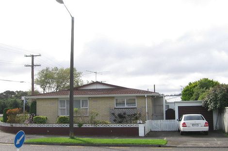 Photo of property in 26 Percy Cameron Street, Avalon, Lower Hutt, 5011
