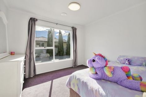 Photo of property in 80 Lowry Avenue, Redwood, Christchurch, 8051