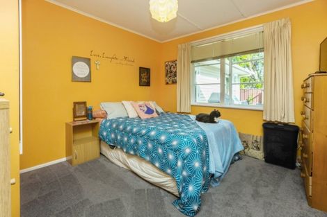Photo of property in 34a Wilford Street, Wallaceville, Upper Hutt, 5018