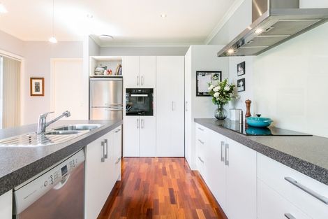 Photo of property in 83 Russell Robertson Drive, Havelock North, 4130