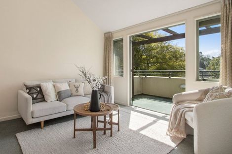 Photo of property in 467c Omokoroa Road, Omokoroa, Tauranga, 3172