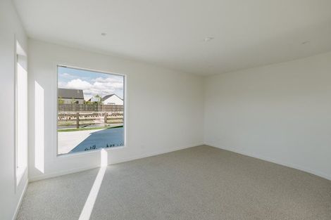 Photo of property in 7 Sanctuary Lane, Mangawhai, 0573