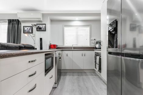 Photo of property in 4/241 Killarney Road, Frankton, Hamilton, 3204