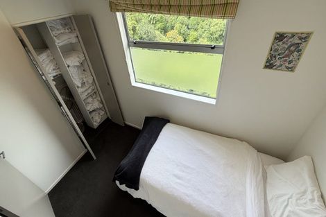 Photo of property in 95 Waikowhai Street, Ngaio, Wellington, 6035